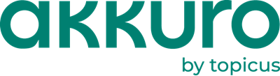 Logo van Akkuro